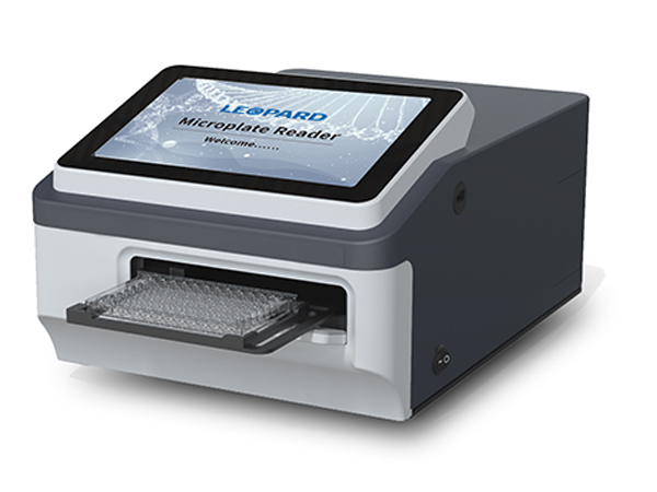 酶標(biāo)儀/酶聯(lián)免疫分析儀