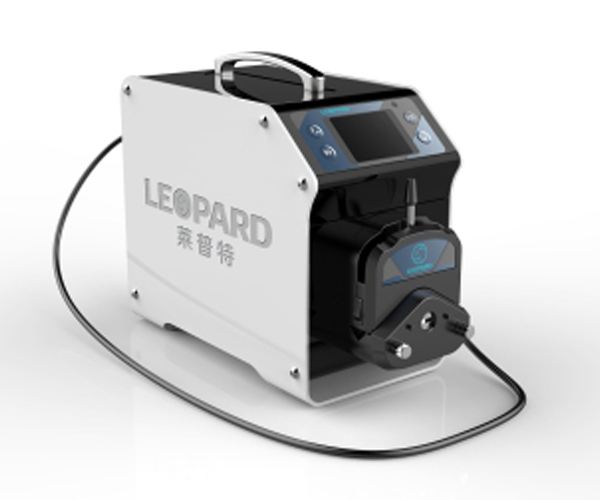 Flow peristaltic pump蠕動(dòng)泵