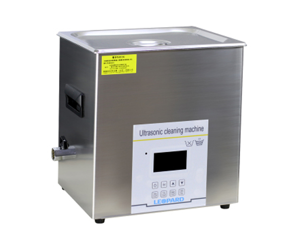 CS2200DE超聲波清洗器 超聲波清洗機