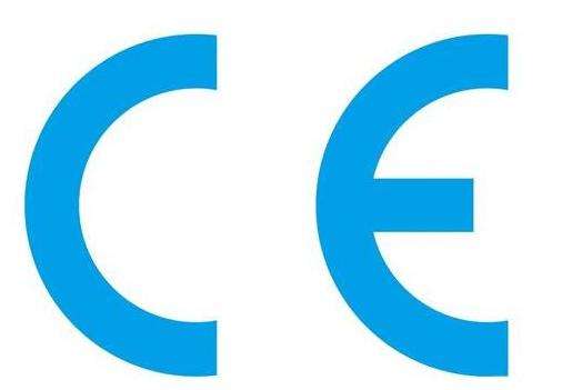 產(chǎn)品出口歐盟沒有辦理CE認(rèn)證有什么影響？