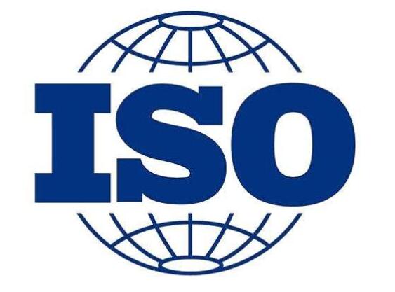 ISO認證 14971:2019的重大變化