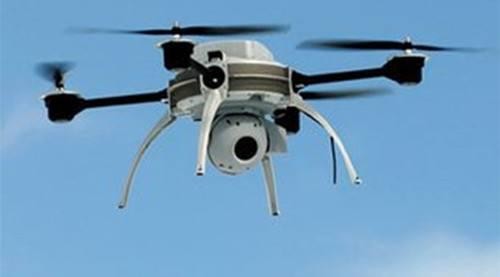 歐盟發布玩具CE認證無人機法規(EU)2019/945