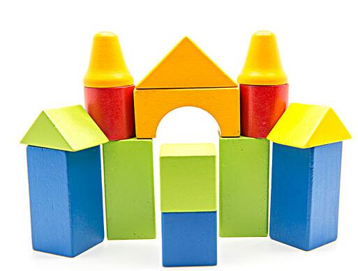 歐洲玩具CE認證安全標準:CEN發(fā)布了有關某些元素遷移的新EN 71-3