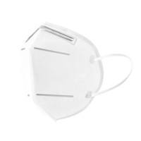 KN95/N95口罩不用做NIOSH了,暫時被EUA批準替代(疫情期間)