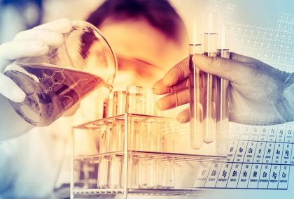 新的RoHS認(rèn)證限制:正在考慮的七個(gè)物質(zhì)組