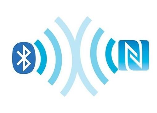 EN 300328 V2.2.2:藍(lán)牙和WI-FI新標(biāo)準(zhǔn)要求