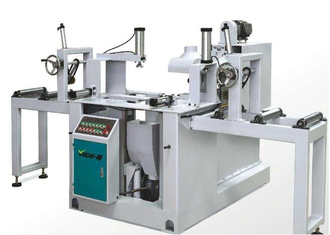 md機械指令2006/42/EC怎么定義的?