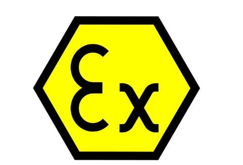 ATEX指令 ATEX指令