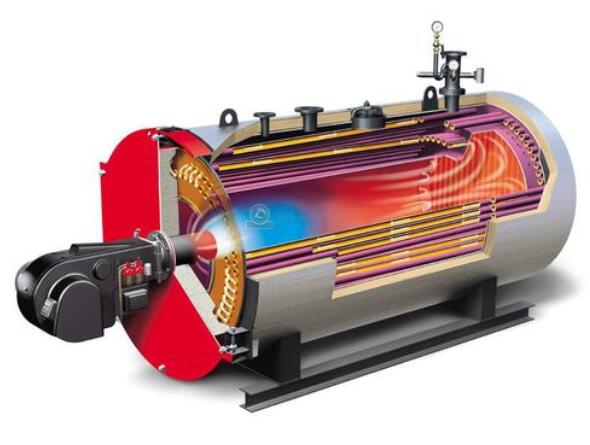 什么是壓力設備指令？