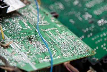 rohs認證 rohs認證