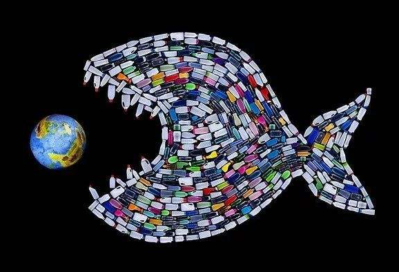 風(fēng)險(xiǎn)評(píng)估委員會(huì)支持限制微塑料的故意使用