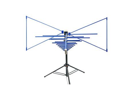 認(rèn)可的EMC/EMI測試實驗室進(jìn)行CE認(rèn)證標(biāo)志測試