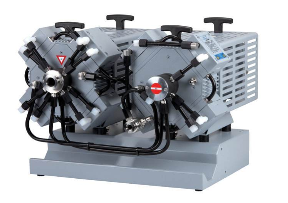 ATEX機械（非電氣）CE認證服務簽發公告機構證書