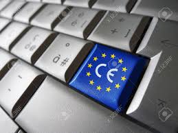 歐盟CE標記流程的7個步驟