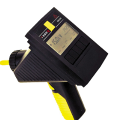 IEC / EN 61000-4-2:靜電放電(ESD)抗擾度測試標準