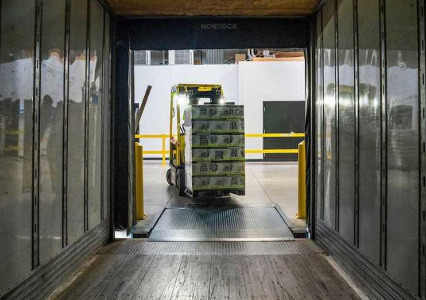 機械CE認證_制造商的責任是什么?