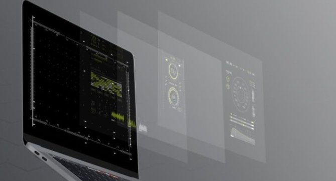 IEC 60529入口防護(hù)等級測試標(biāo)準(zhǔn)