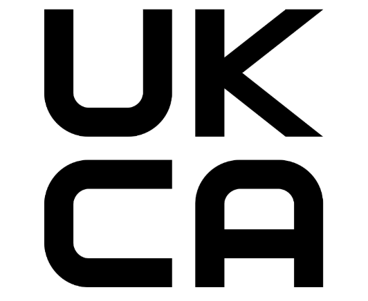 2021年1月1日起出口英國做UKCA認(rèn)證標(biāo)記!