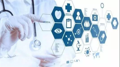 英國(guó)退歐后:設(shè)備法規(guī)受到嚴(yán)格審查