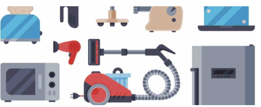 家用電器,電動(dòng)工具和類似設(shè)備CE-EMC認(rèn)證服務(wù)