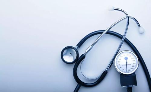 英國脫歐和英國醫(yī)療設(shè)備的可用性要求