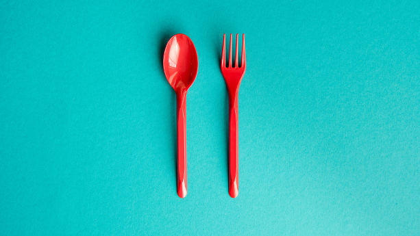 歐盟食品接觸材料符合性聲明(DoC)完整指南