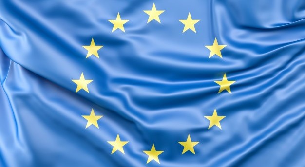 歐盟REACH認證化學物質(zhì)的注冊,評估,授權(quán)和限制