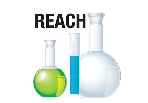 REACH認(rèn)證法規(guī)_化學(xué)物質(zhì)的注冊(cè)，評(píng)估，授權(quán)和限制