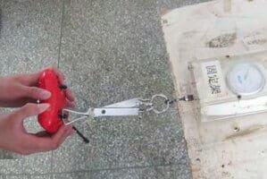 玩具歐盟:EN 71現(xiàn)場檢測標準規(guī)范