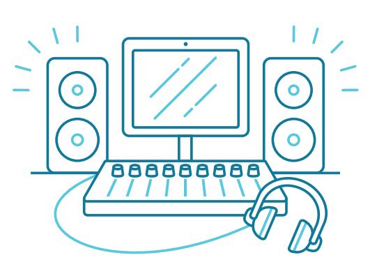 IEC62368-1_IT和音視頻設(shè)備安規(guī)標(biāo)準(zhǔn)簡介