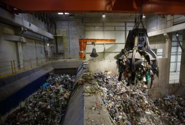 如何改善SCIP提交數(shù)據(jù)庫?