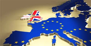 CE標志產(chǎn)品的新要求有哪些?