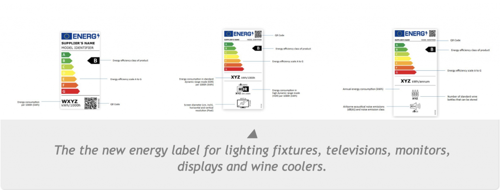 新能源標(biāo)簽 新能源標(biāo)簽