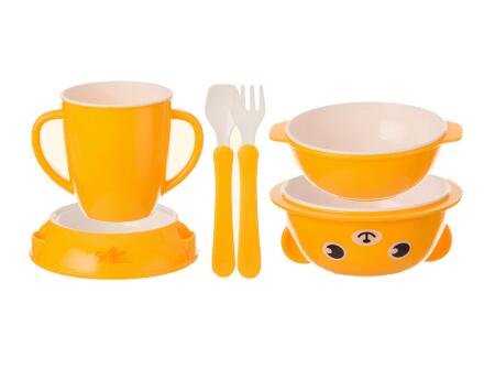 EN14372:2004兒童餐具領苯測試2005/84/ec法規(guī)要求