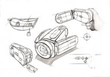 電子產(chǎn)品CE認證標志：測試和咨詢