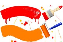 涂料ce認證是做建筑指令嗎？【油漆】