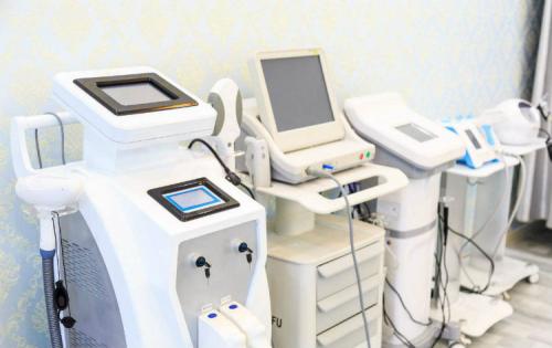 醫(yī)療器械CE認證法規(guī)