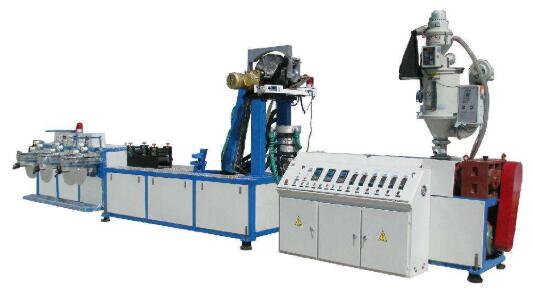 機械設備(EU)2019/436