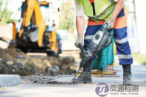 英國PPE認證 英國PPE認證