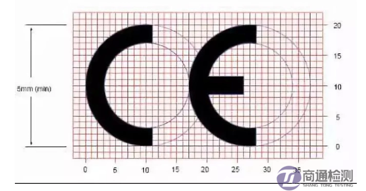 消防反光服EN 1486:2007