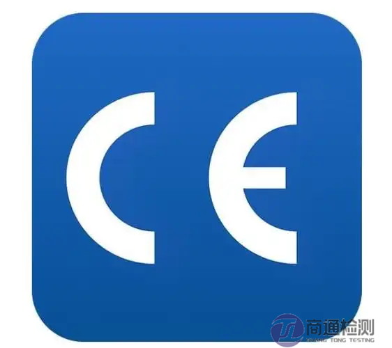 EN ISO 14460:1999/Amd 1:2002汽車(chē)賽手防護(hù)服