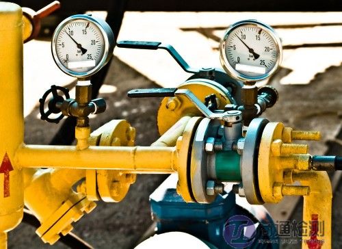 壓力設備 壓力設備