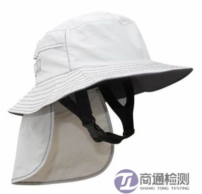 EN1385：2012皮劃艇和水上運動防護帽