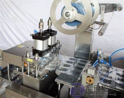 EN 415-1：2014包裝機(jī)械