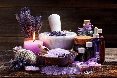 香薰CE認證 香薰CE認證