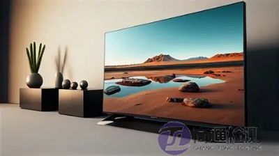 電視機CE認證 電視機CE認證