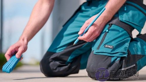 工作護(hù)膝 工作護(hù)膝