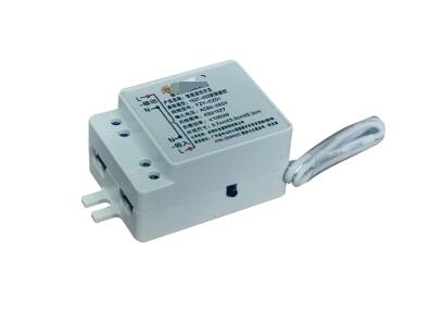 燈具控制器CE認證